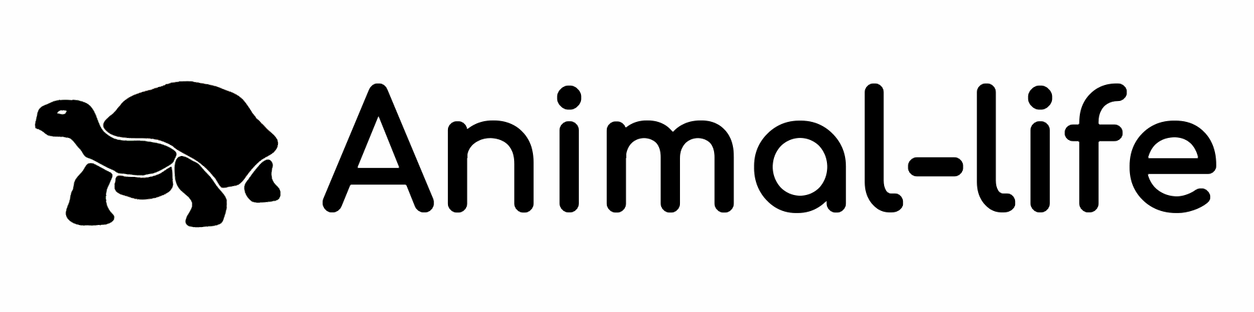 Animal-Life